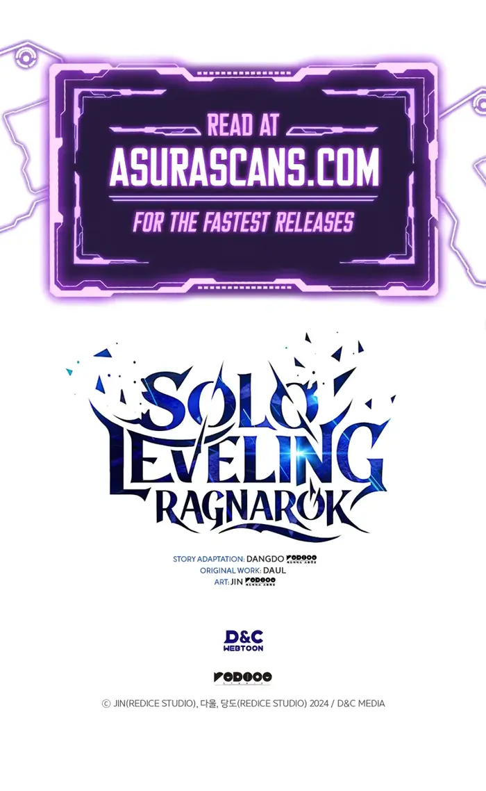 Solo Leveling Ragnarok - Chapter 44 image 13_optimized